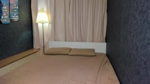 Tiffany online show from 02-11-25, 03:18