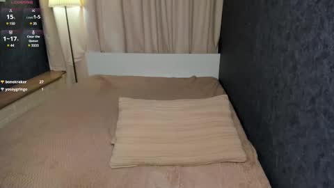 Tiffany online show from 02-11-25, 06:22