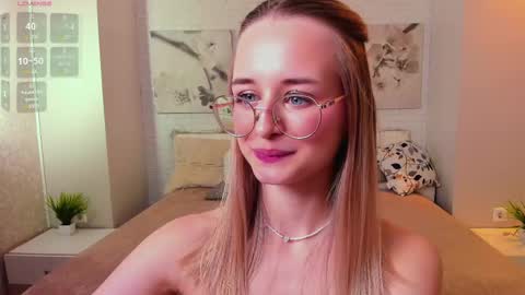 Tiffany online show from 02-18-25, 05:42