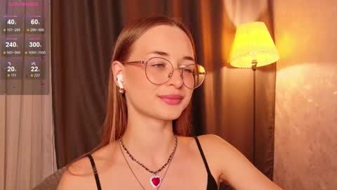 Tiffany online show from 12-02-25, 02:01