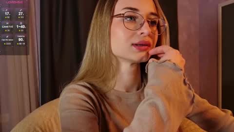 Tiffany online show from 03-21-26, 03:15