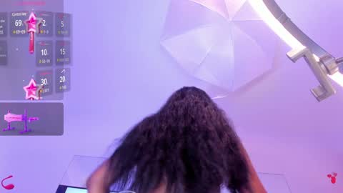 Tifany online show from 12-12-24, 07:59