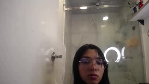 Kilye online show from 03-22-26, 08:56