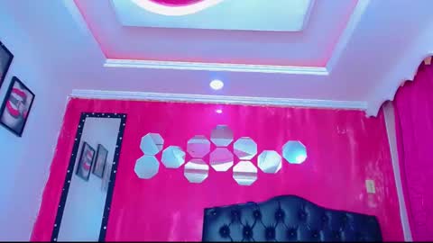 tiffanymackensyy69 online show from 12-20-25, 07:32