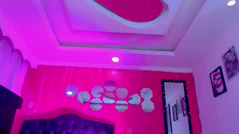 tiffanymackensyy69 online show from 05-04-26, 11:45