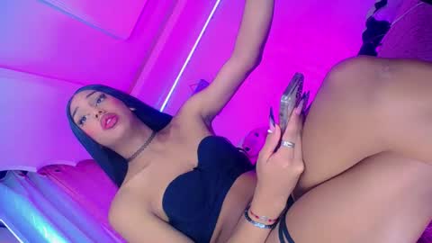 tiffanymackensyy69 online show from 06-02-26, 01:24