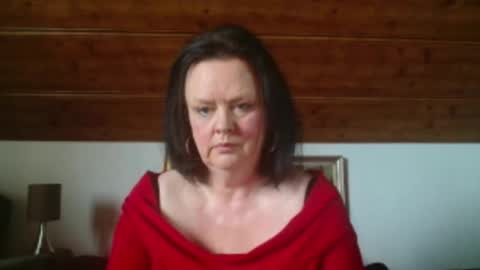 TiffanyMature online show from 09-26-25, 09:02