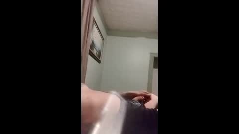 tiffanynichole8789 online show from 03-28-26, 09:09