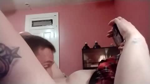 tiffanynichole8789 online show from 04-15-26, 06:42