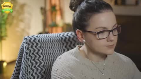 tiffanyriox online show from 01-07-26, 01:41