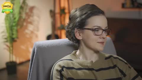 tiffanyriox online show from 02-19-26, 01:23