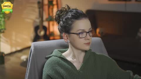 tiffanyriox online show from 03-10-26, 12:48