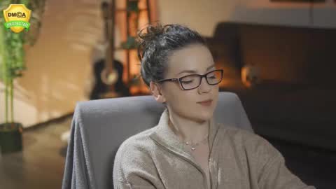 tiffanyriox online show from 03-11-26, 12:49