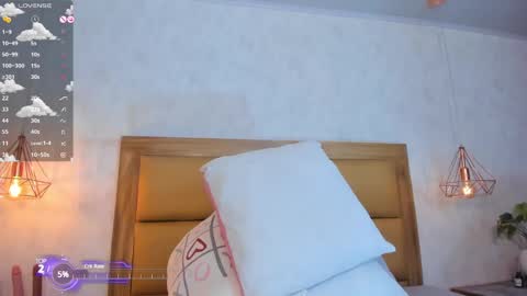 TIFFANY online show from 01-20-25, 08:19