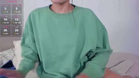 TIFFANY online show from 01-13-26, 11:32