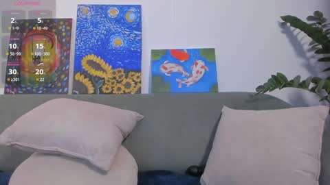 Snapshot of tiffanyrusso chatting on 05-15-26, 05:47 TIFFANY online show from 05-15-26, 05:47