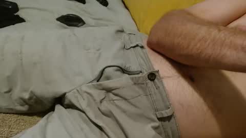 Snapshot of tiffanys_cake_shop chatting on 06-07-26, 04:00 Dick online show from 06-07-26, 04:00
