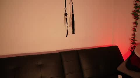 My name is Tiffany welcome  online show from 04-25-26, 05:21