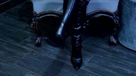 Snapshot of tiffanysia chatting on 02-10-25, 08:31 Tiffany Sia online show from 02-10-25, 08:31