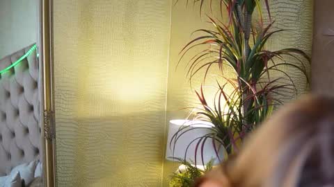 Snapshot of tiffanytrinity chatting on 11-07-25, 09:26 Tiffany online show from 11-07-25, 09:26