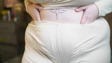  Tiffany  online show from 02-13-26, 02:18