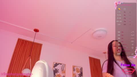 Tiffany online show from 01-30-25, 12:48