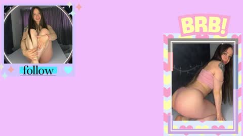 Tiffany online show from 02-02-25, 07:25