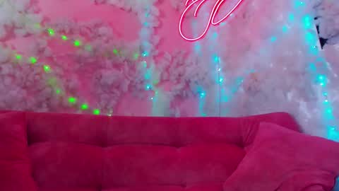 tiffanyy_deluxe online show from 11-22-25, 02:49
