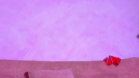 tiffanyy_deluxe online show from 04-13-26, 03:06