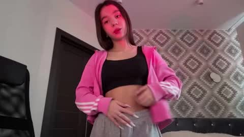 Tiffany online show from 01-12-26, 08:41