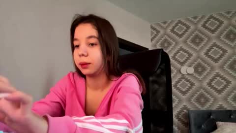 Tiffany online show from 01-14-26, 07:14