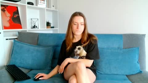 tiff online show from 03-02-26, 12:34