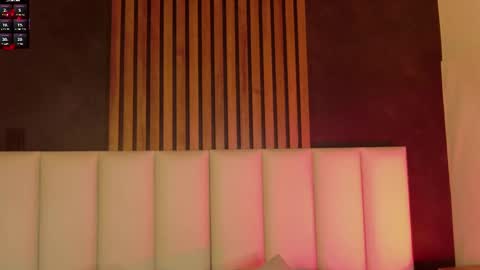 Tiffany  online show from 01-24-25, 08:00