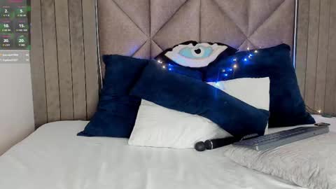 Tiffany  online show from 02-06-25, 12:33