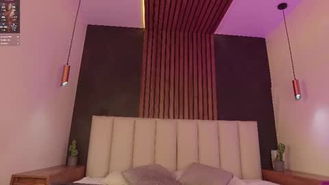 Tiffany  online show from 02-13-25, 11:47