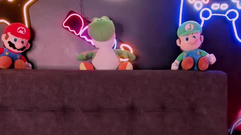 Tiffany  online show from 02-26-25, 08:11