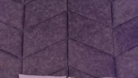 Tiffany  online show from 10-04-25, 03:04