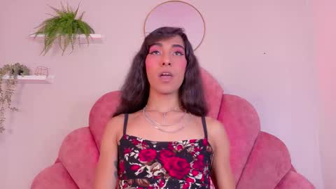 Tiffany  online show from 10-14-25, 08:31