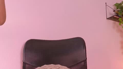 Tiffany  online show from 11-03-25, 07:37