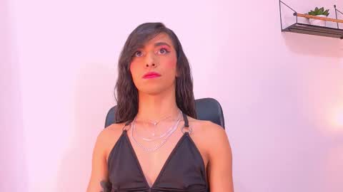 Tiffany  online show from 12-18-25, 02:39