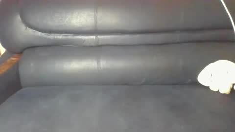 Snapshot of tiffyblue chatting on 05-10-26, 01:11 Tiffyblue online show from 05-10-26, 01:11