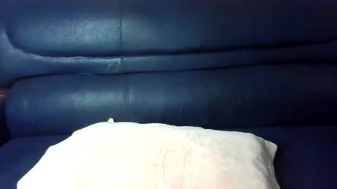 Snapshot of tiffyblue chatting on 06-11-26, 02:53 Tiffyblue online show from 06-11-26, 02:53