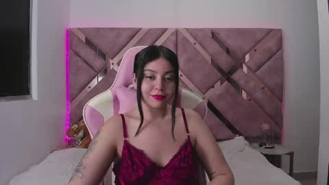 Snapshot of tigerbaby_ chatting on 05-24-26, 12:59 Ana online show from 05-24-26, 12:59