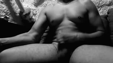 tigerbigcockkk online show from 09-19-25, 08:53