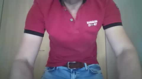 tigerjow941808 online show from 11-20-25, 08:03