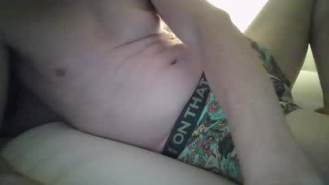 tigerjow941808 online show from 11-30-25, 12:25