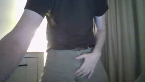 tigerjow941808 online show from 01-14-26, 07:25