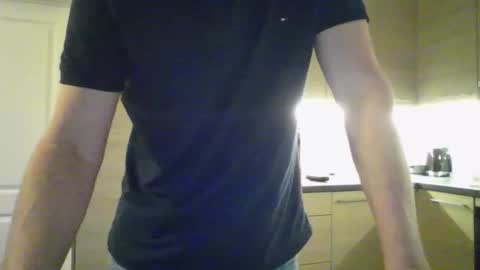 tigerjow941808 online show from 03-11-26, 06:19