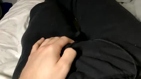 Snapshot of tigerking989898 chatting on 01-11-26, 05:56 tigerking989898 online show from 01-11-26, 05:56