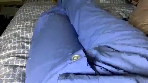 Snapshot of tigerking989898 chatting on 03-08-26, 03:54 tigerking989898 online show from 03-08-26, 03:54